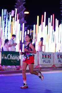 BIB: 
                            <button type="button" onclick="openModal(24584314)" class="btn btn-primary btn-sm float-right btn-popup" data-toggle="modal" data-target=".modal-high-quality">
                        <i class="fas fa-shopping-cart"></i> Add to Cart
                    </button>
                                            <button type="button" onclick="isThisMe(24584314, true)" class="btn btn-success btn-sm float-right btn-popup btn-isme hidden" data-toggle="tooltip" data-placement="bottom" title="นี่คือรูปของคุณใช่ไหม คลิกที่นี่เพื่อเอาเข้าอัลบั้ม">
                        <i class="fas fa-plus"></i> Add to album
                    </button>
                    <button type="button" onclick="isThisMe(24584314, false)" class="btn btn-warning btn-sm float-right btn-popup btn-isnotme hidden">
                        <i class="fas fa-ban"></i> Remove from album
                    </button>